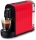 Espressor capsule Tchibo Cafissimo Now Red